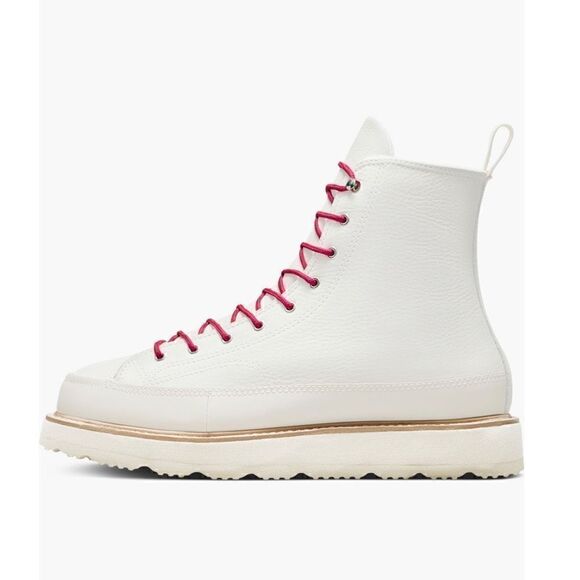 Converse | Chuck Taylor Crafted Boots - Picture 6 of 11